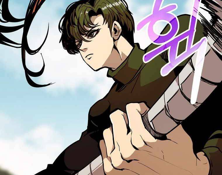 Hồi Quy Trở Lại Thành Kẻ Vô Dụng - Chapter 20 - Page 114