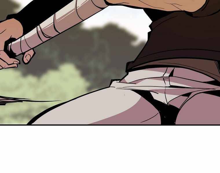 Hồi Quy Trở Lại Thành Kẻ Vô Dụng - Chapter 20 - Page 115