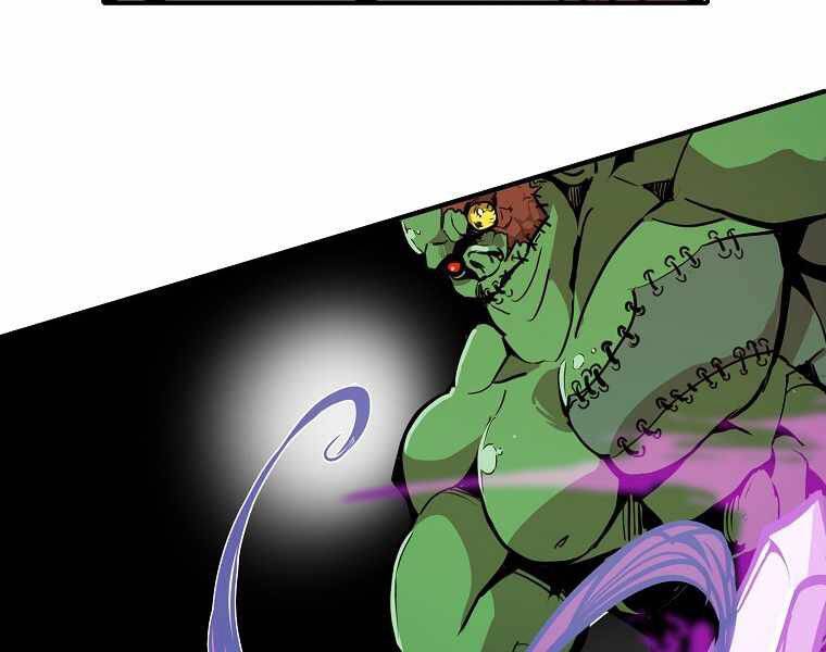 Hồi Quy Trở Lại Thành Kẻ Vô Dụng - Chapter 20 - Page 117