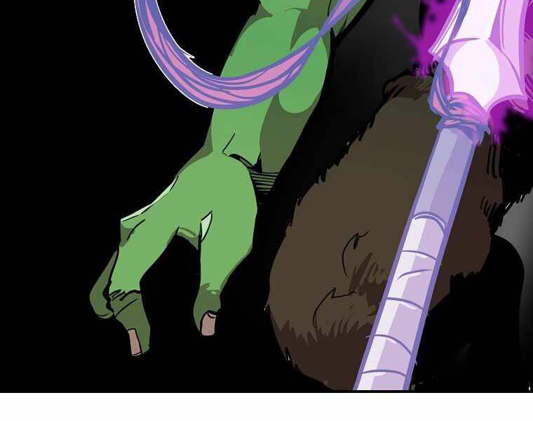 Hồi Quy Trở Lại Thành Kẻ Vô Dụng - Chapter 20 - Page 118