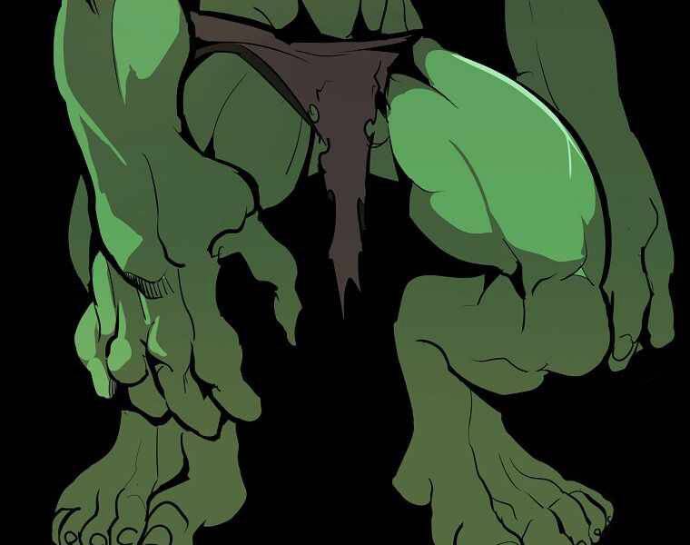 Hồi Quy Trở Lại Thành Kẻ Vô Dụng - Chapter 20 - Page 12