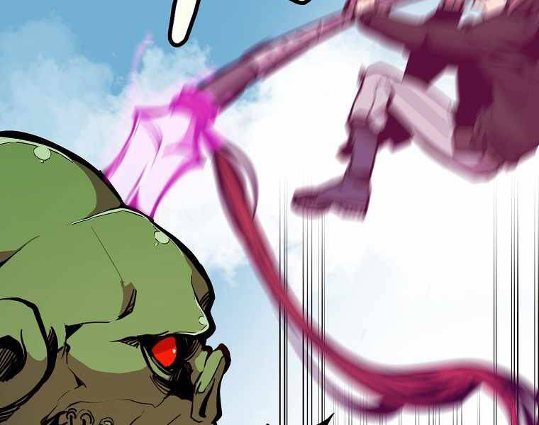 Hồi Quy Trở Lại Thành Kẻ Vô Dụng - Chapter 20 - Page 120