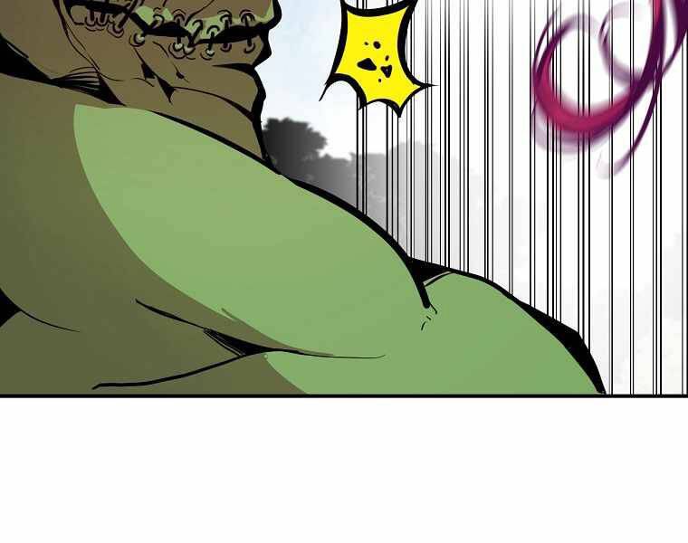 Hồi Quy Trở Lại Thành Kẻ Vô Dụng - Chapter 20 - Page 121