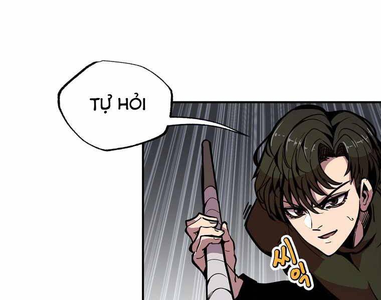 Hồi Quy Trở Lại Thành Kẻ Vô Dụng - Chapter 20 - Page 122
