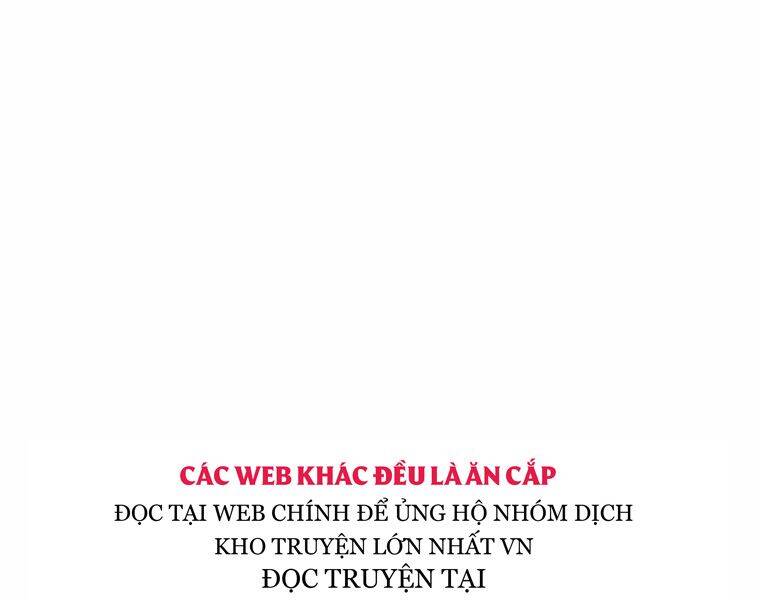 Hồi Quy Trở Lại Thành Kẻ Vô Dụng - Chapter 20 - Page 124