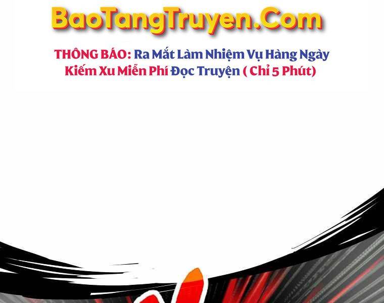 Hồi Quy Trở Lại Thành Kẻ Vô Dụng - Chapter 20 - Page 125