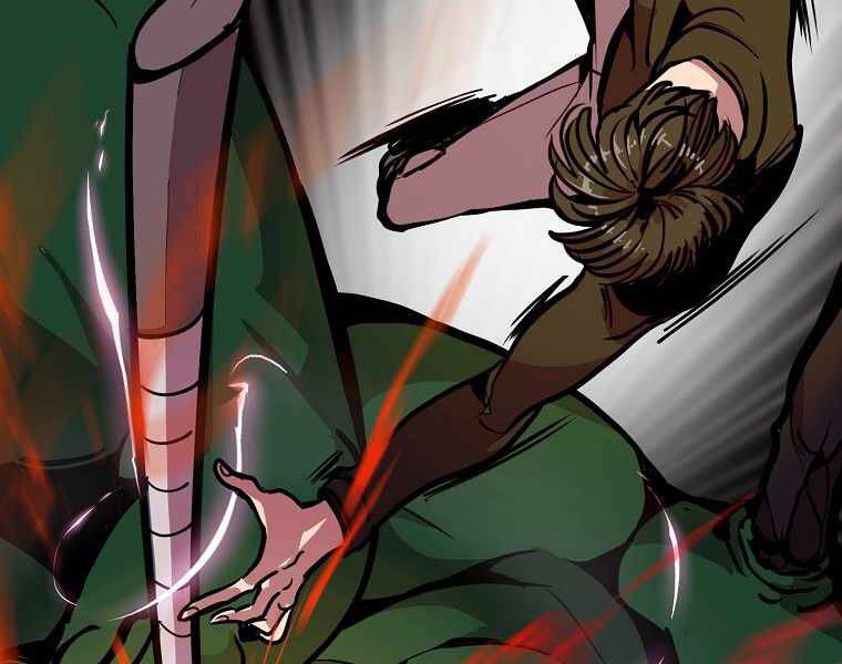 Hồi Quy Trở Lại Thành Kẻ Vô Dụng - Chapter 20 - Page 128