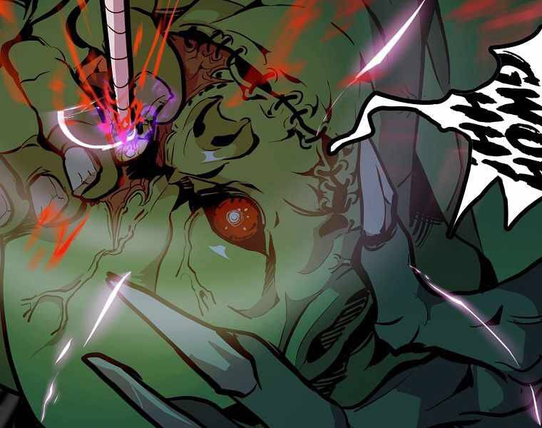 Hồi Quy Trở Lại Thành Kẻ Vô Dụng - Chapter 20 - Page 129