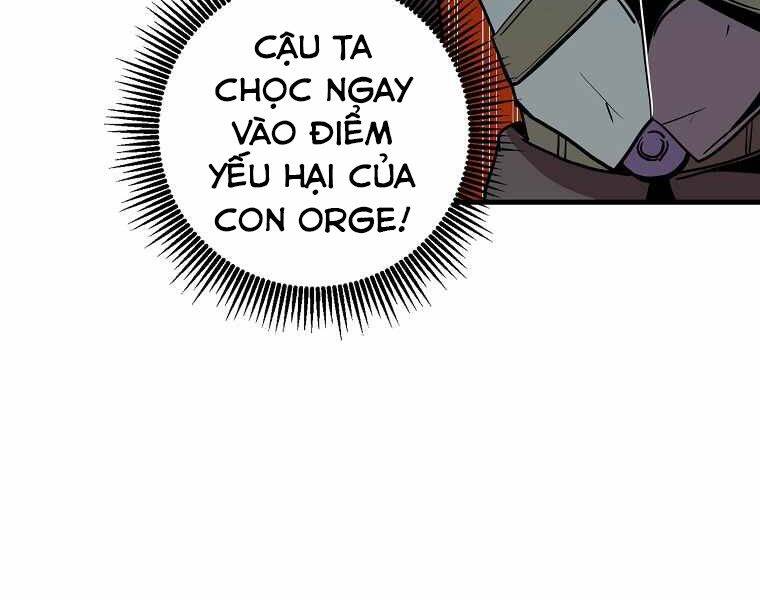 Hồi Quy Trở Lại Thành Kẻ Vô Dụng - Chapter 20 - Page 132