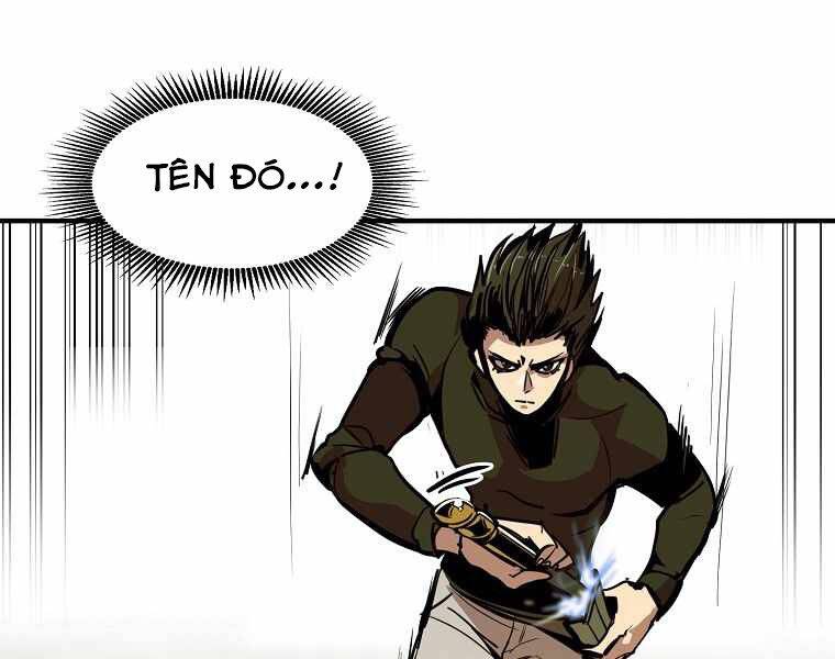 Hồi Quy Trở Lại Thành Kẻ Vô Dụng - Chapter 20 - Page 133