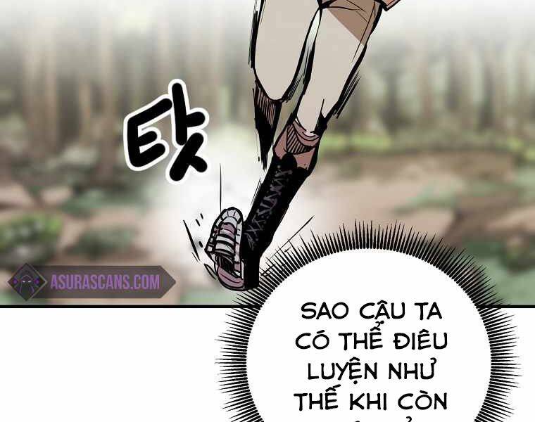 Hồi Quy Trở Lại Thành Kẻ Vô Dụng - Chapter 20 - Page 134