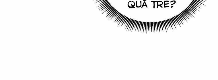 Hồi Quy Trở Lại Thành Kẻ Vô Dụng - Chapter 20 - Page 135