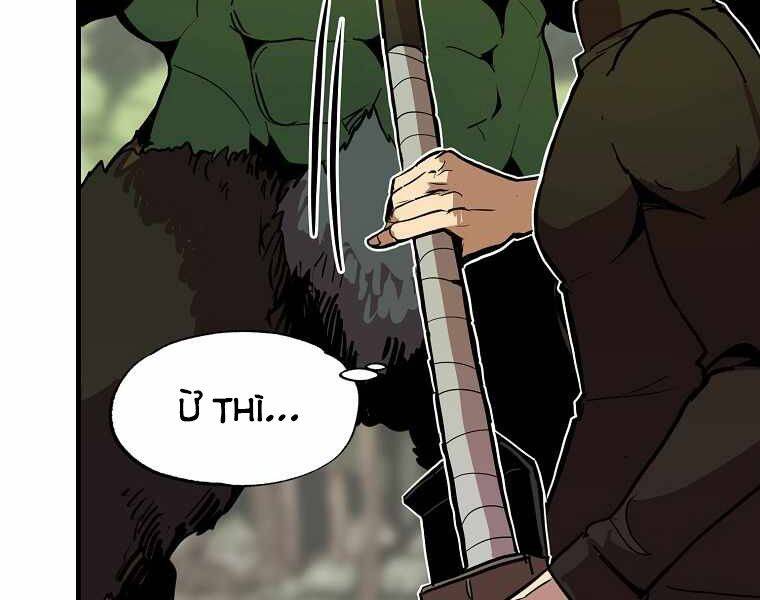 Hồi Quy Trở Lại Thành Kẻ Vô Dụng - Chapter 20 - Page 137