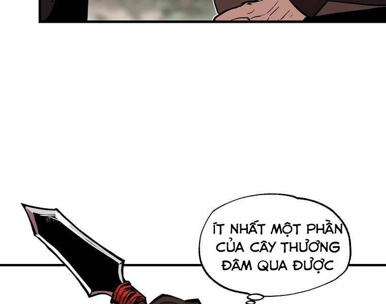 Hồi Quy Trở Lại Thành Kẻ Vô Dụng - Chapter 20 - Page 138