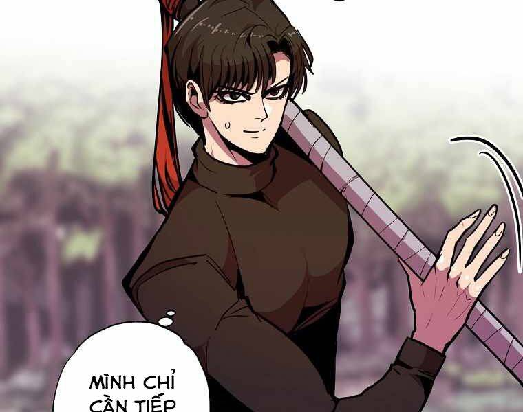 Hồi Quy Trở Lại Thành Kẻ Vô Dụng - Chapter 20 - Page 139