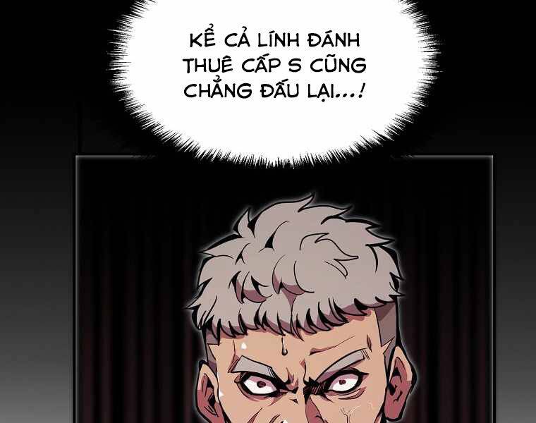 Hồi Quy Trở Lại Thành Kẻ Vô Dụng - Chapter 20 - Page 14