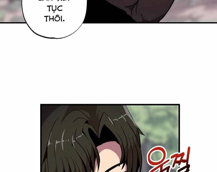 Hồi Quy Trở Lại Thành Kẻ Vô Dụng - Chapter 20 - Page 140