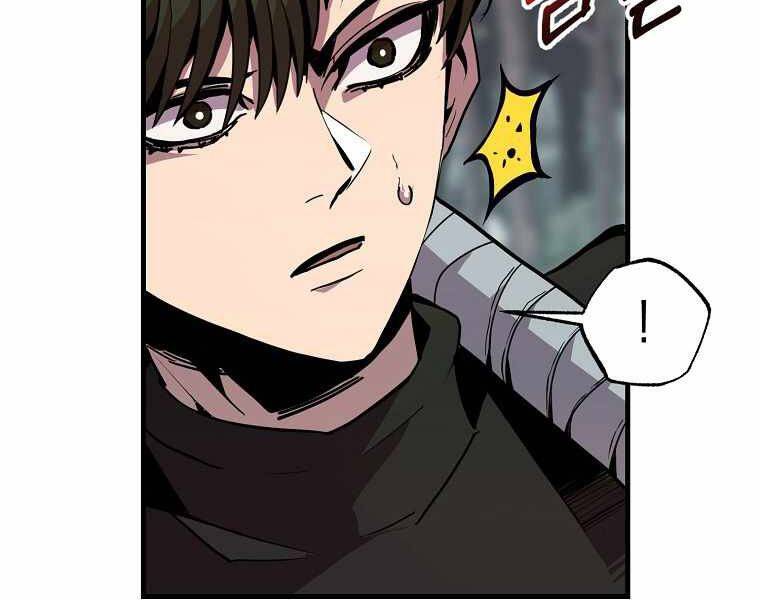 Hồi Quy Trở Lại Thành Kẻ Vô Dụng - Chapter 20 - Page 141