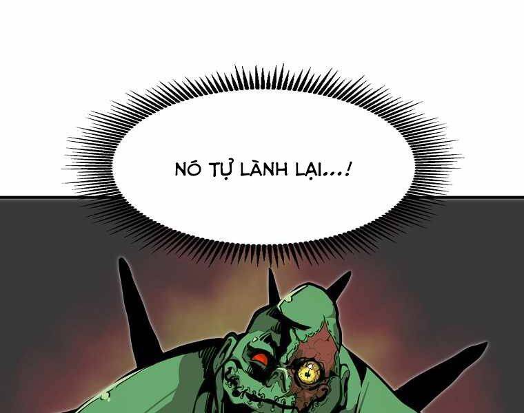 Hồi Quy Trở Lại Thành Kẻ Vô Dụng - Chapter 20 - Page 145