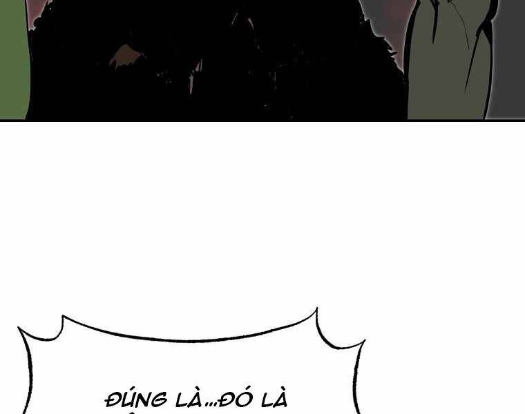 Hồi Quy Trở Lại Thành Kẻ Vô Dụng - Chapter 20 - Page 147
