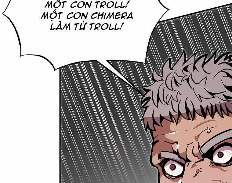 Hồi Quy Trở Lại Thành Kẻ Vô Dụng - Chapter 20 - Page 148