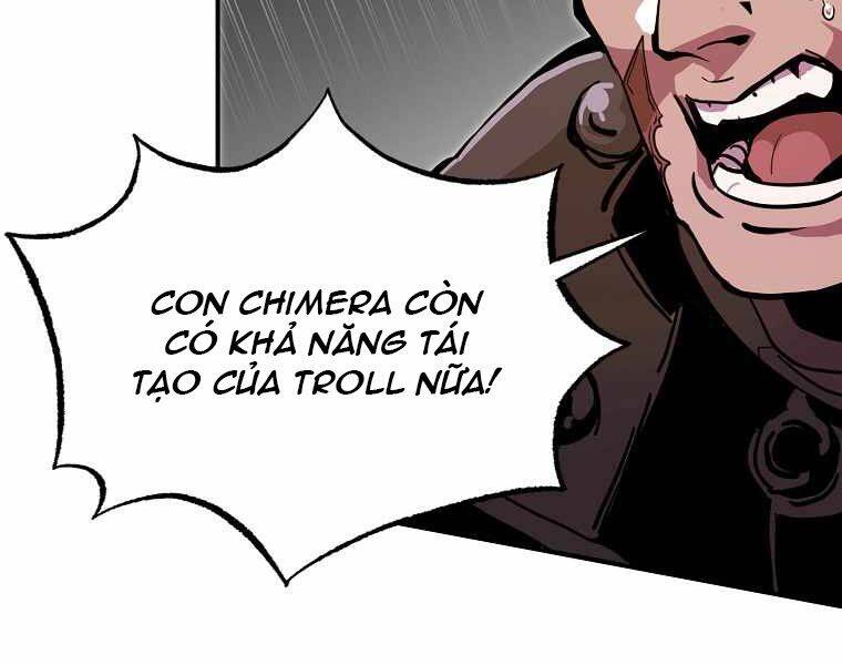 Hồi Quy Trở Lại Thành Kẻ Vô Dụng - Chapter 20 - Page 149