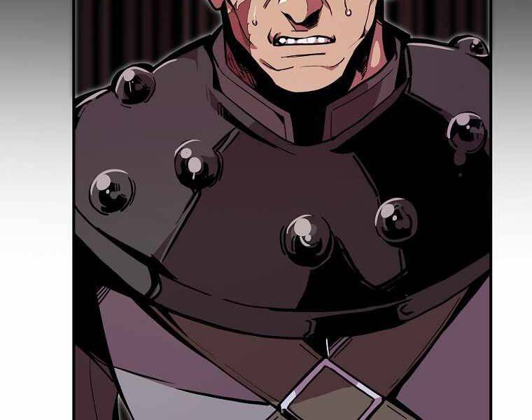 Hồi Quy Trở Lại Thành Kẻ Vô Dụng - Chapter 20 - Page 15