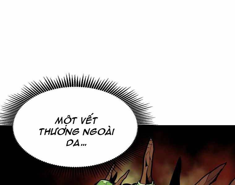 Hồi Quy Trở Lại Thành Kẻ Vô Dụng - Chapter 20 - Page 150