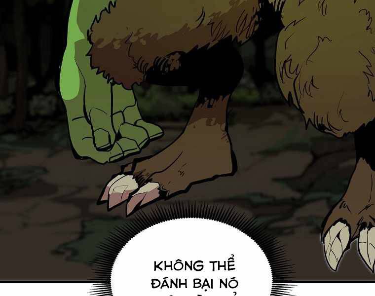 Hồi Quy Trở Lại Thành Kẻ Vô Dụng - Chapter 20 - Page 152