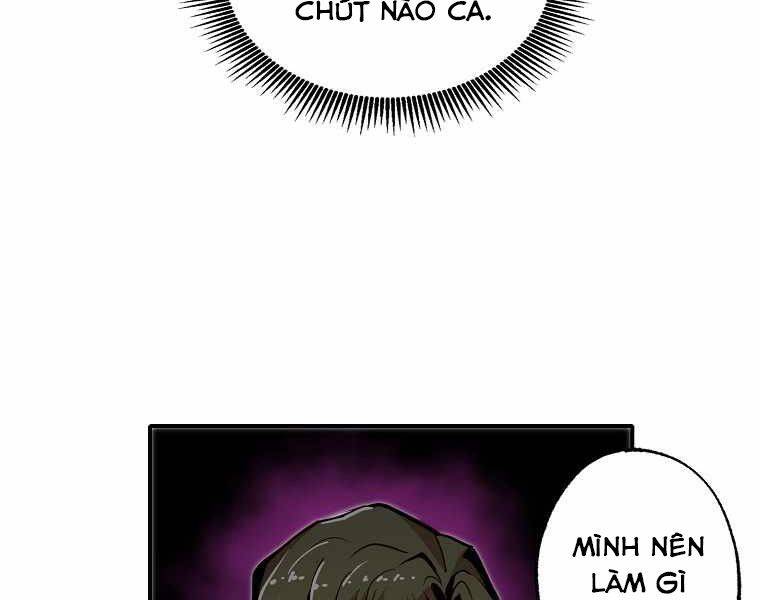 Hồi Quy Trở Lại Thành Kẻ Vô Dụng - Chapter 20 - Page 153