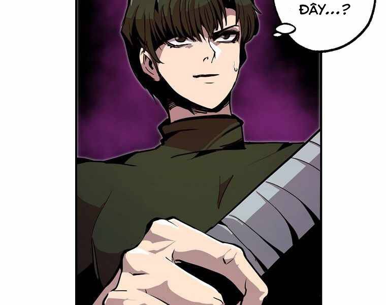 Hồi Quy Trở Lại Thành Kẻ Vô Dụng - Chapter 20 - Page 154