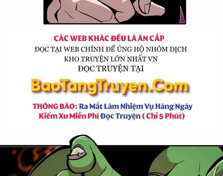 Hồi Quy Trở Lại Thành Kẻ Vô Dụng - Chapter 20 - Page 155