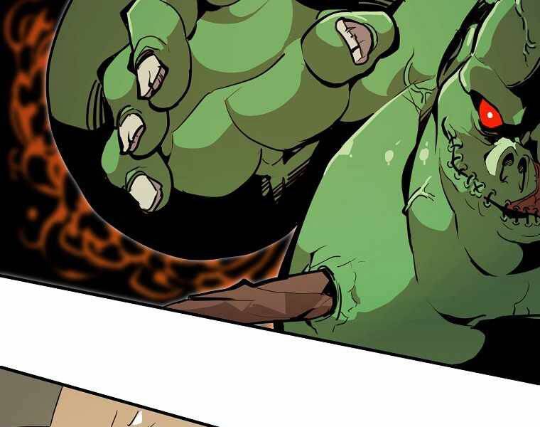 Hồi Quy Trở Lại Thành Kẻ Vô Dụng - Chapter 20 - Page 156