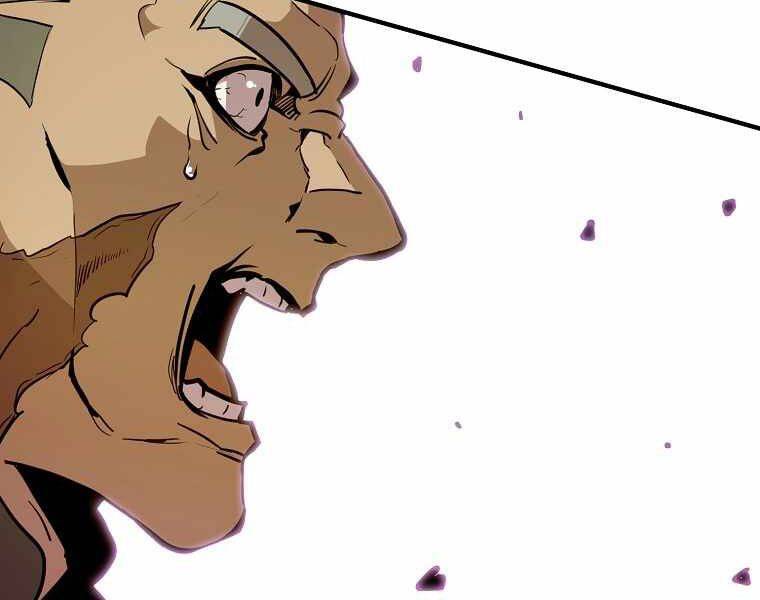 Hồi Quy Trở Lại Thành Kẻ Vô Dụng - Chapter 20 - Page 157