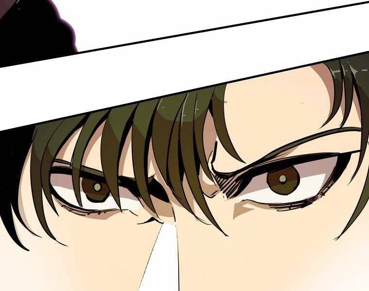 Hồi Quy Trở Lại Thành Kẻ Vô Dụng - Chapter 20 - Page 158