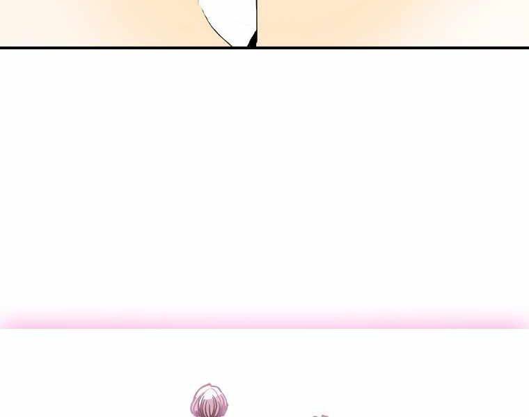 Hồi Quy Trở Lại Thành Kẻ Vô Dụng - Chapter 20 - Page 159