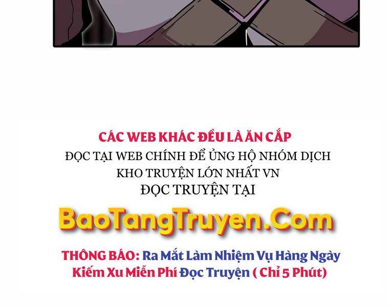 Hồi Quy Trở Lại Thành Kẻ Vô Dụng - Chapter 20 - Page 16