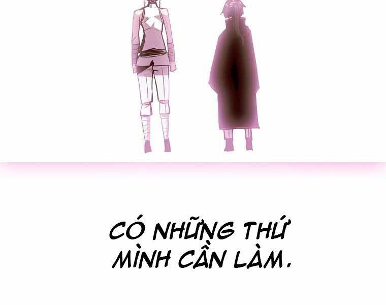 Hồi Quy Trở Lại Thành Kẻ Vô Dụng - Chapter 20 - Page 160