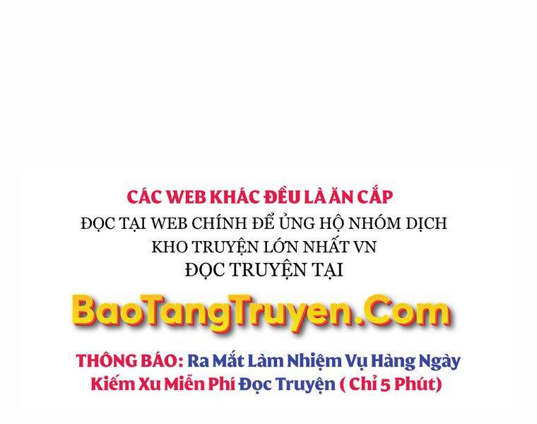 Hồi Quy Trở Lại Thành Kẻ Vô Dụng - Chapter 20 - Page 161