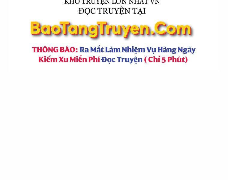 Hồi Quy Trở Lại Thành Kẻ Vô Dụng - Chapter 20 - Page 167