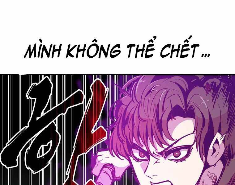 Hồi Quy Trở Lại Thành Kẻ Vô Dụng - Chapter 20 - Page 168