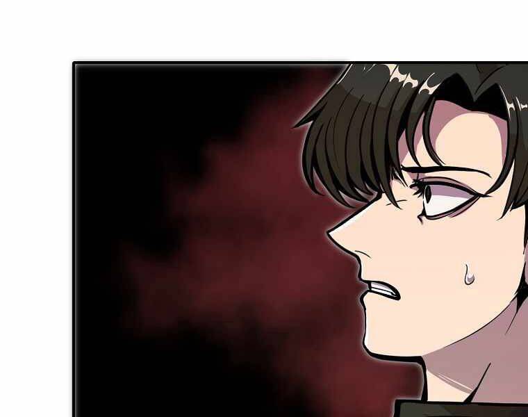 Hồi Quy Trở Lại Thành Kẻ Vô Dụng - Chapter 20 - Page 17