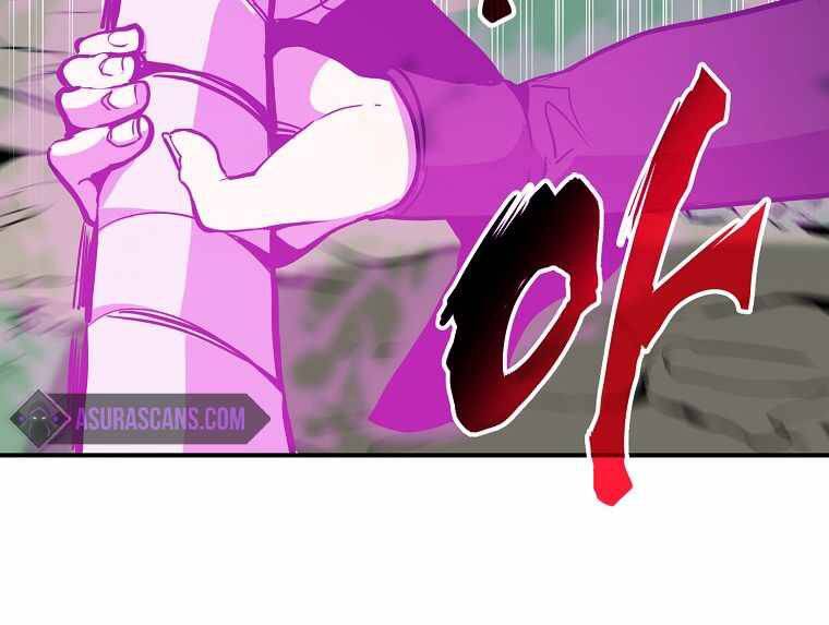 Hồi Quy Trở Lại Thành Kẻ Vô Dụng - Chapter 20 - Page 170