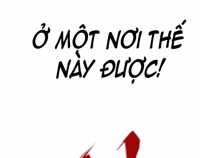 Hồi Quy Trở Lại Thành Kẻ Vô Dụng - Chapter 20 - Page 171