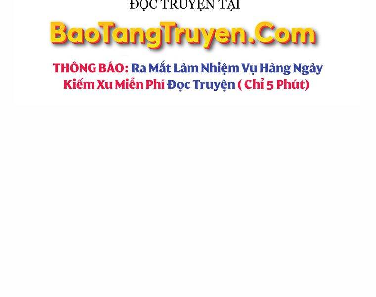 Hồi Quy Trở Lại Thành Kẻ Vô Dụng - Chapter 20 - Page 174