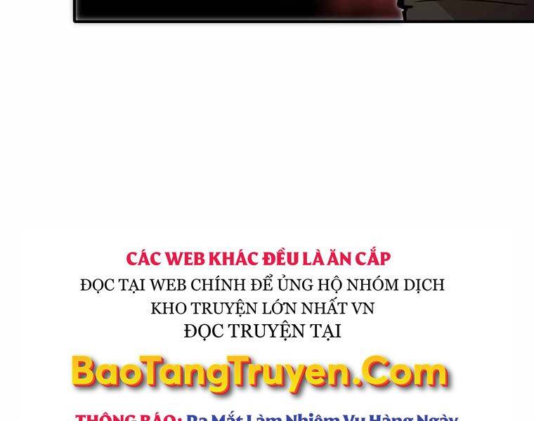 Hồi Quy Trở Lại Thành Kẻ Vô Dụng - Chapter 20 - Page 18