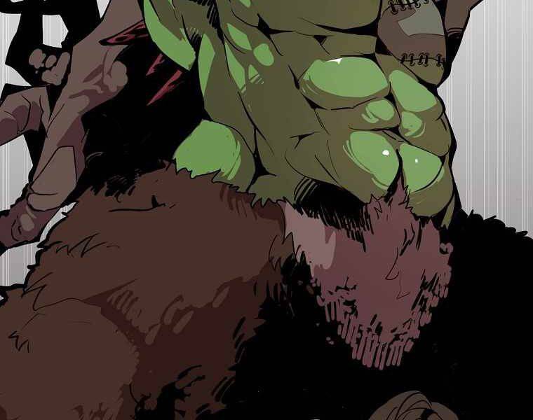 Hồi Quy Trở Lại Thành Kẻ Vô Dụng - Chapter 20 - Page 21