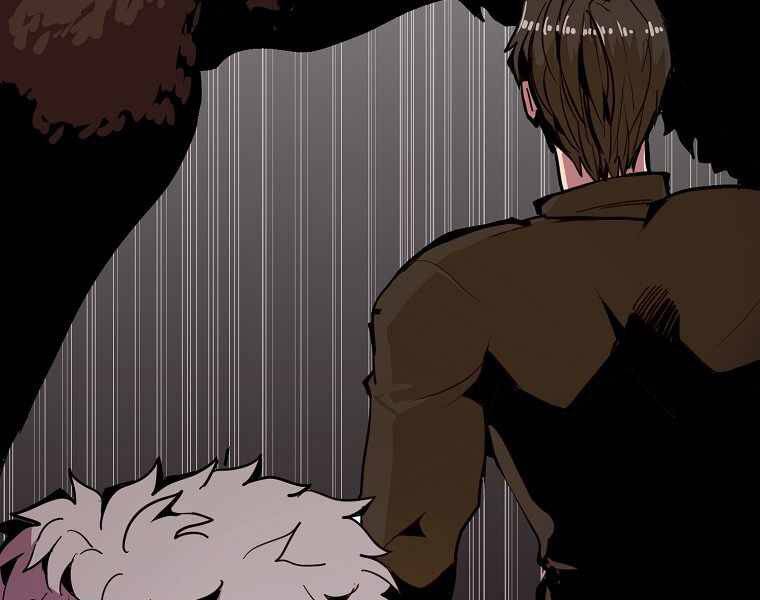 Hồi Quy Trở Lại Thành Kẻ Vô Dụng - Chapter 20 - Page 22