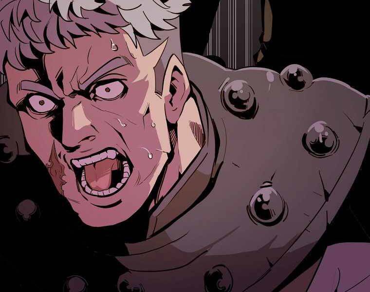 Hồi Quy Trở Lại Thành Kẻ Vô Dụng - Chapter 20 - Page 23