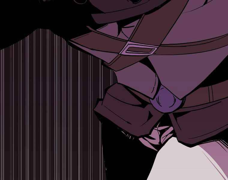 Hồi Quy Trở Lại Thành Kẻ Vô Dụng - Chapter 20 - Page 24